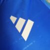 Italy 2024 Home Player Jersey S-2XL