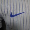 France 2024 Away Player Jersey S-2XL