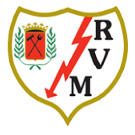 Almería 24/25 Away Fan Version Jersey - S-2XL