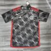 Flamengo 24/25 Third Away Fan Version Jersey S-4XL