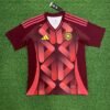 e6670eceff4938aa8d1da00494084da Germany 2025 Away Fan Jersey S-4XL