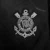 Corinthians 25/26 Training Kit Fan Version - S-2XL