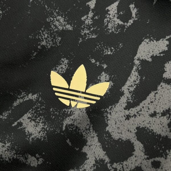 e7ea7da8 Ajax 25/26 Special Edition Fan Version Jersey - S-2XL