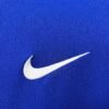 France 2024 Home Fan Jersey S-4XL