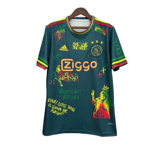 e97304ae-removebg-preview Ajax 25/26 Special Edition Fan Version Jersey - S-2XL