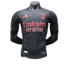 eb7e3920-removebg-preview Benfica 24/25 Away Player Version Jersey - S-2XL