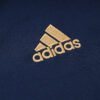 Arsenal 23/24 Royal Blue Training Polo Set - S-2XL