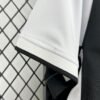 Corinthians 25/26 Away Fan Version Jersey - S-2XL