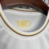 Colombia 2024 100th Anniversary Fan Jersey S-2XL