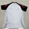 Flamengo 2025/26 Away Fan Version Jersey S-4XL