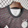 ee41b0ca Ajax 24/25 Training Kit Fan Version - S-2XL