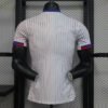 France 2024 Away Player Jersey S-2XL