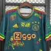 f04b45f7 Ajax 25/26 Special Edition Fan Version Jersey - S-2XL