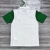 Palmeiras 2025/26 Away Fan Version Jersey S-4XL