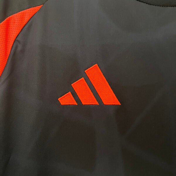 Colombia 2024 Away Fan Jersey S-2XL