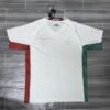 f21b17803d9e928f6b0dd64fa40f2e6 Fluminense 25/26 Away Fan Version Jersey S-4XL