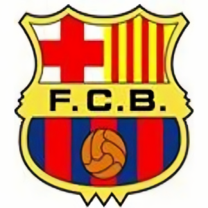 Almería 24/25 Away Fan Version Jersey - S-2XL