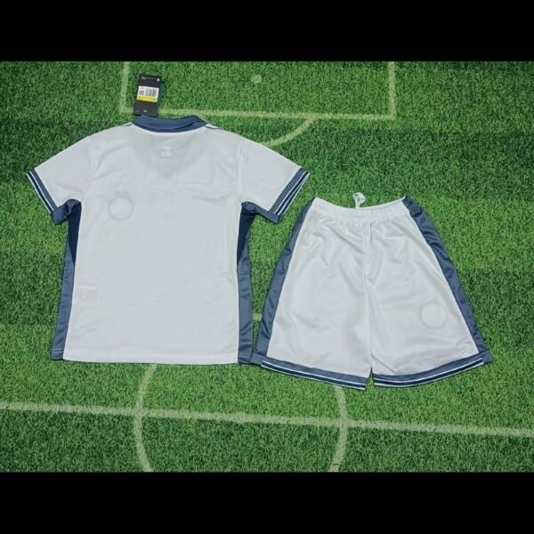 Inter Milan 24/25 Away Kids Kit 16-28
