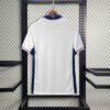England 2024 Home Fan Jersey S-4XL