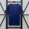 France 2025 Home Fan Jersey S-4XL