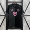 Miami 25/26 Away Fan Version Jersey S-4XL