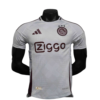 fc667887-removebg-preview Ajax 24/25 Second Away Player Version Jersey - S-2XL