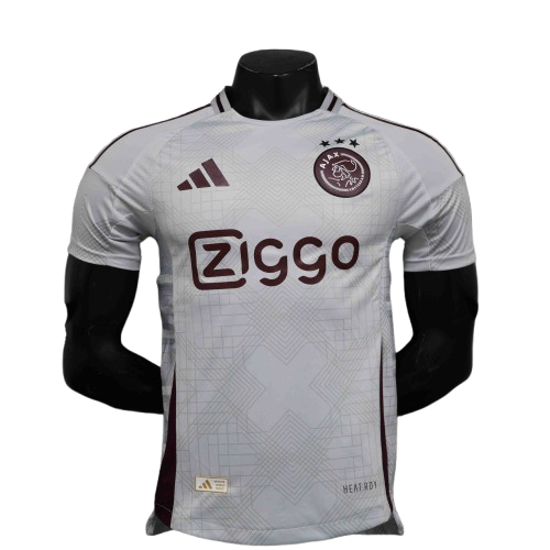 fc667887-removebg-preview Ajax 24/25 Second Away Player Version Jersey - S-2XL