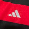 Flamengo 24/25 Home Fan Version Jersey S-4XL