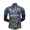 fdc6b56a-removebg-preview Boca Juniors 25/26 Second Away Player Version Jersey - S-2XL
