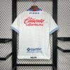 Cruz Azul 24/25 Away Fan Version Jersey - S-2XL