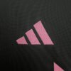 Miami 25/26 Away Fan Version Jersey S-4XL