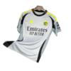 Benfica 24/25 Second Away Fan Version Jersey - S-2XL